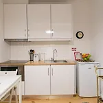 Appartement The Bica Hideaway
