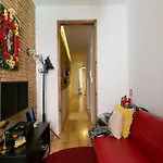 Appartement The Bica Hideaway *